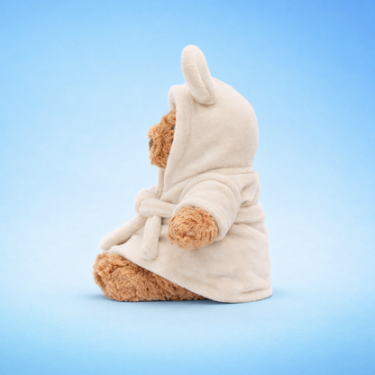 Vitresco - Orsacchiotto in Peluche