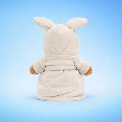 Vitresco - Orsacchiotto in Peluche